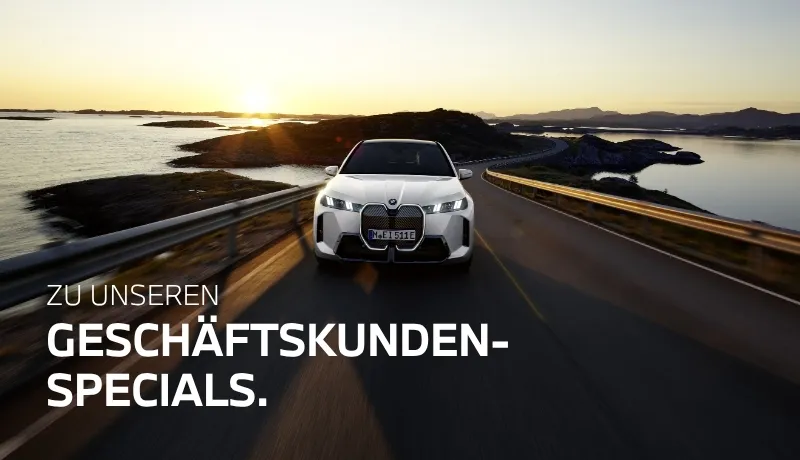 Für Gewerbetreibende.