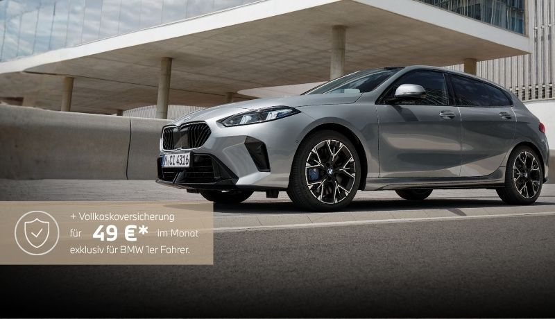 1er-BMW.jpg