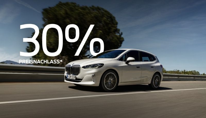 30prozent-bmw220i.jpg