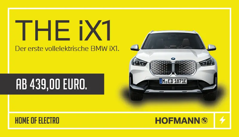 BMW-iX1-weiß-Sonderkonditionen-Q2_iX1_800x460.webp