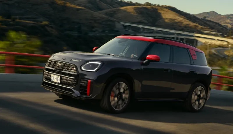 JCW-Countryman.webp