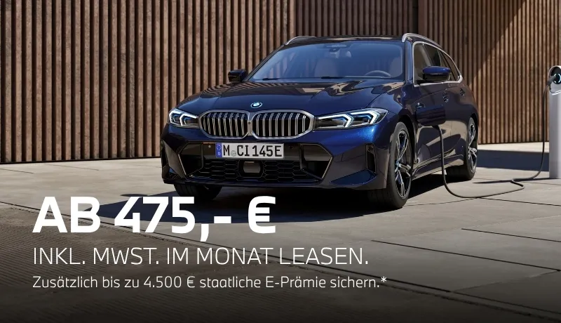 bmw-330e-touring-privat.webp