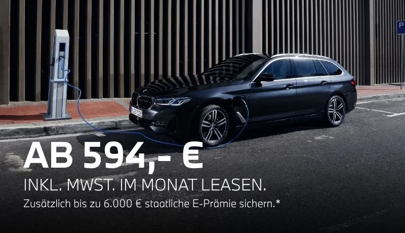 bmw-530e-touring-pk.webp
