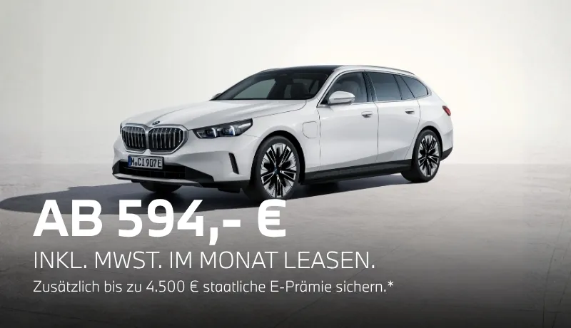 bmw-530e-touring-privat-v2.webp
