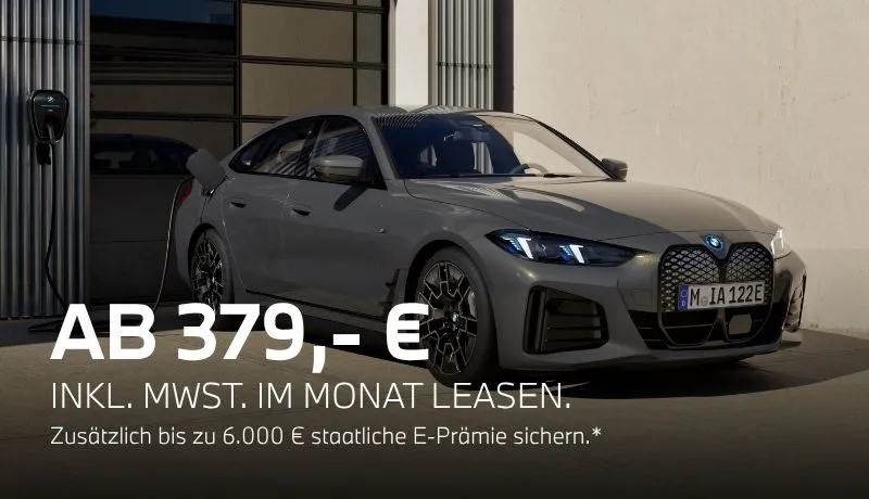 bmw-i4-gran-coupe-pk.webp