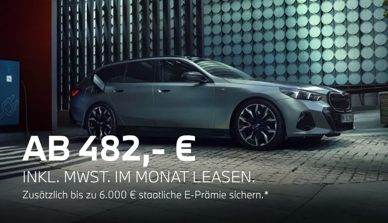 bmw-i5-touring-pk.webp