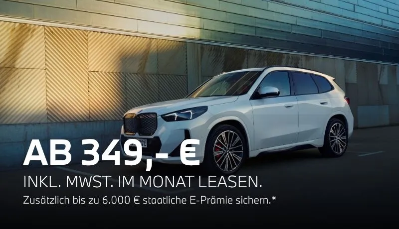 bmw-ix1-privat.webp