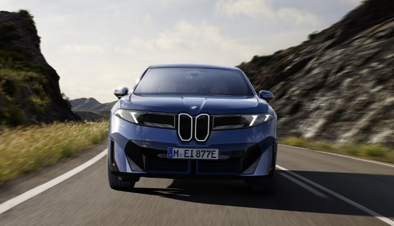 bmw-ix3-40.jpg