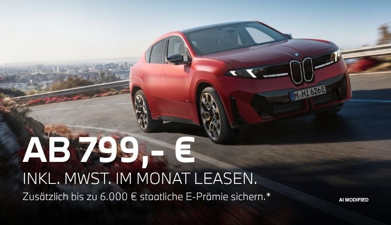 bmw-ix4-privat.jpg