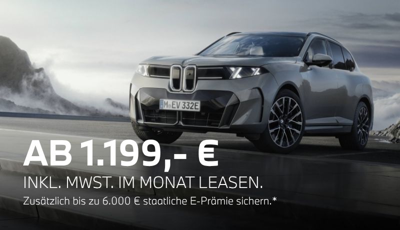 bmw-ix5-privat.jpg