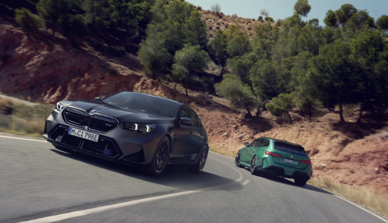 bmw-m5-touring.jpg