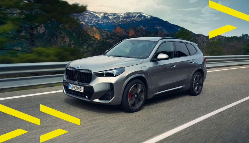 bmw-x1-q3-2026.jpg