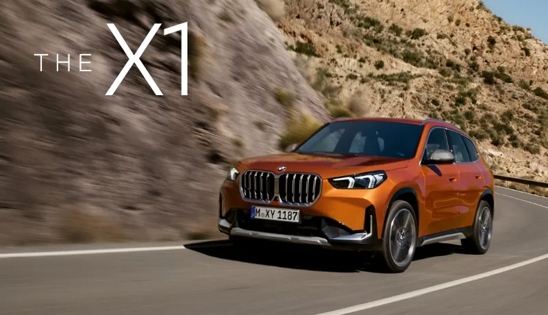 bmw-x1.webp