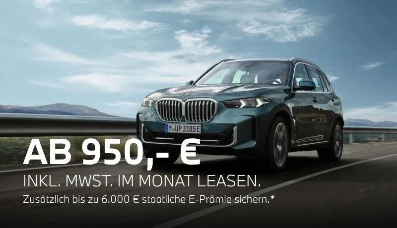 bmw-x5-50e-pk.webp