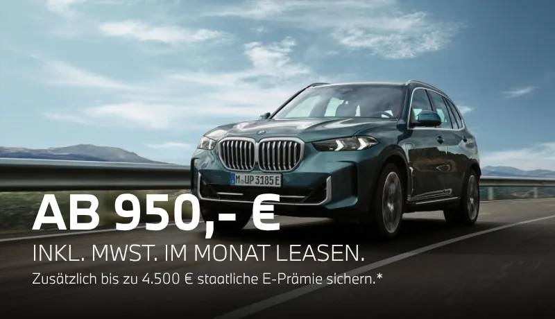 bmw-x5-50e-privat.webp