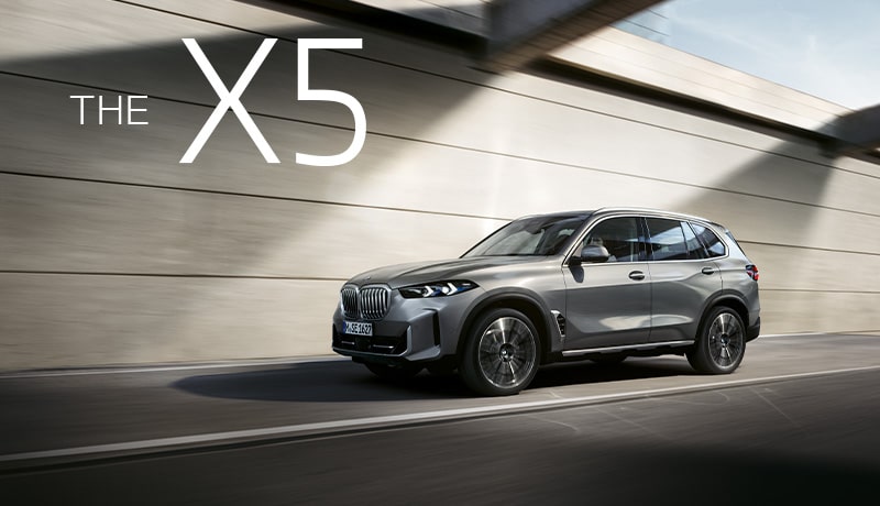 bmw-x5-gk_2-min.jpg