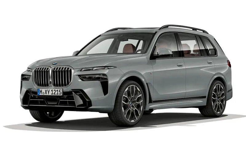 bmw-x7-fokusmodelle-juni24.webp