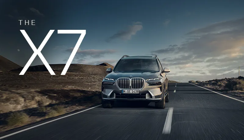 bmw-x7-xdrive40d.webp