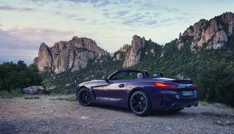 bmw-z4-hofmann-grosskunden-q4.webp