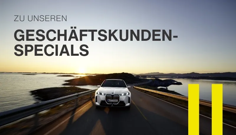 Für Gewerbetreibende.