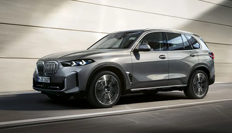 hofmann-bmw-x5-fokus-gk-q1-2025.webp