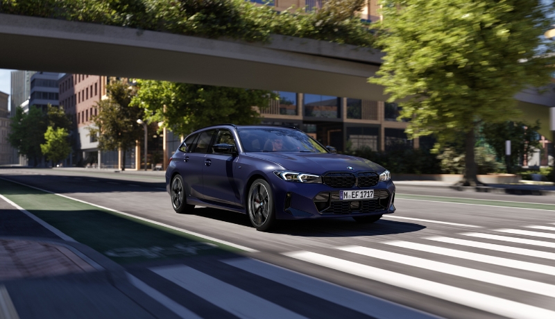 m340i-xdrive-touring.jpg