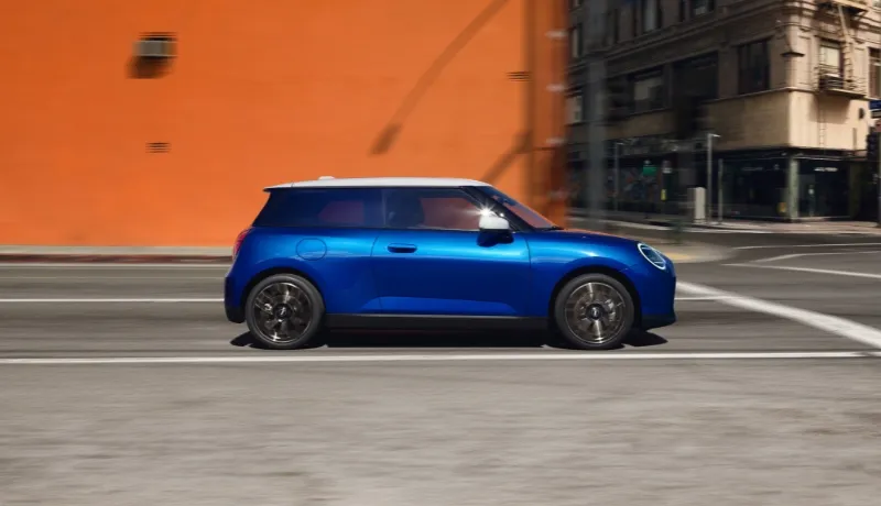 mini-cooper-electric.webp