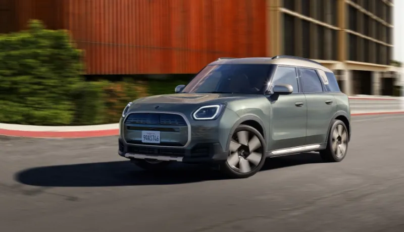 mini-countryman-electric2.webp