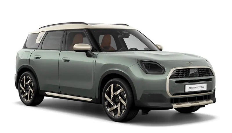 mini-countryman-fokusmodelle-juni24.webp