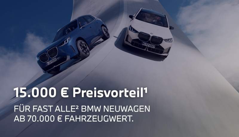 NUR BIS ENDE SEPTEMBER.