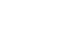 Logo XPENG