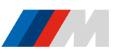 bmwm